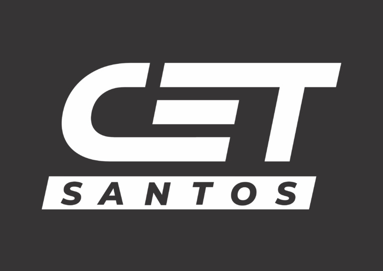 Centro de Santos terá bloqueios de trânsito para o Natal Criativo