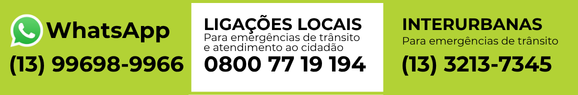Banner Add