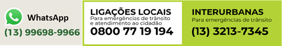 Banner Add